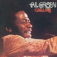 UPC 0724382853824 Call Me / Al Green CD・DVD 画像