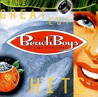 UPC 0724382941828 輸入洋楽cd the beach boys /  ood vibrations-the greatest hits 輸入盤  CD・DVD 画像