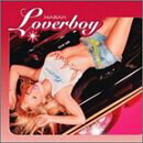 UPC 0724383879328 Loverboy マライア・キャリー CD・DVD 画像