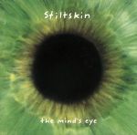 UPC 0724383995226 The Minds Eye Stiltskin CD・DVD 画像