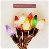 UPC 0724384218324 Best Of Christmas Ever 輸入盤 CD・DVD 画像