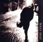 UPC 0724384598822 VERTIGO CD・DVD 画像