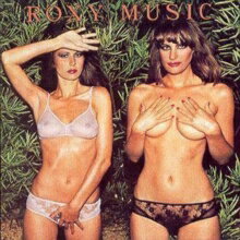 UPC 0724384745325 Roxy Music ロキシーミュージック / Country Life 輸入盤 CD・DVD 画像