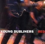 UPC 0724384916725 Red / Young Dubliners CD・DVD 画像