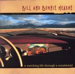 UPC 0724384962326 Watching Life Through a Windsheild / Bill Hearne & Bonnie CD・DVD 画像