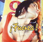 UPC 0724385068720 Fuerza CD・DVD 画像