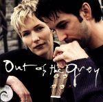 UPC 0724385156328 See Inside / Out of the Grey CD・DVD 画像