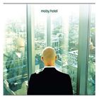 UPC 0724386061003 MOBY モービー HOTEL CD CD・DVD 画像