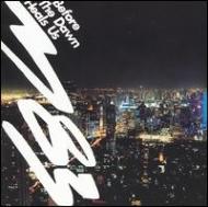 UPC 0724387521001 Before the Dawn Heals Us M83 CD・DVD 画像