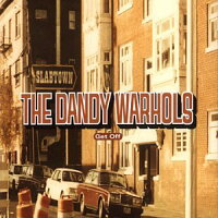 UPC 0724388874526 Get Off / Dandy Warhols CD・DVD 画像