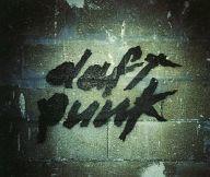 UPC 0724389482126 Revolution 909 / Daft Punk CD・DVD 画像