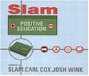 UPC 0724389733129 Positive Education / Slam CD・DVD 画像