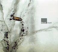 UPC 0724596912027 Liquid Recoil CD・DVD 画像