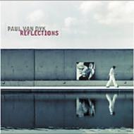 UPC 0724596922927 Paul Van Dyk ポールバンダイク / Reflections 輸入盤 CD・DVD 画像