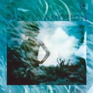 UPC 0724596931721 Flow Motion (Hybr) / Can CD・DVD 画像