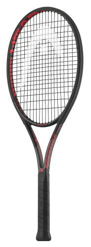 UPC 0726424594214 HEAD ヘッド 硬式テニス用ラケット フレームノミ GRAPHENE TOUCH PRESTIGE TOUR 232538 G2 スポーツ・アウトドア 画像