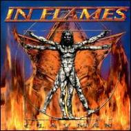 UPC 0727361220723 Clayman: Reloaded / In Flames CD・DVD 画像