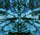 UPC 0727361654221 Meshuggah メシュガー / Nothing 輸入盤 CD・DVD 画像