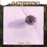 UPC 0727701786827 Nighttime Birds / Gathering CD・DVD 画像