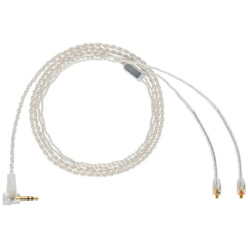 UPC 0729440684822 CAMPFIRE AUDIO リケーブル LITZ WIRE CABLE 3.5MM TV・オーディオ・カメラ 画像