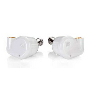 UPC 0729440685546 CAMPFIRE AUDIO イヤホン VEGA 2020 TV・オーディオ・カメラ 画像