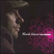 UPC 0730003720765 Henrik Schwarz ヘンリクシュワルツ / Dj Kicks 輸入盤 CD・DVD 画像