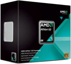 UPC 0730143241885 AMD ADV6000DOBOX パソコン・周辺機器 画像