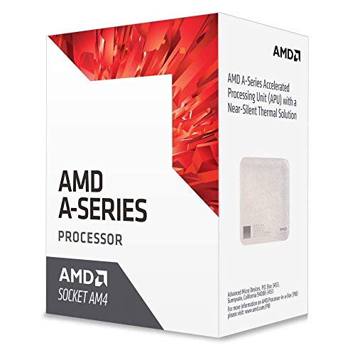 UPC 0730143308625 AMD AD9500AGABBOX パソコン・周辺機器 画像