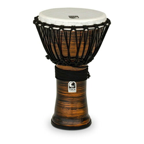 UPC 0731201343374 TOCA Freestyle II Djembe 9