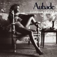 UPC 0731383612022 Aubade: Sensualidad 輸入盤 CD・DVD 画像