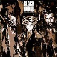 UPC 0731451006623 The Dub Factor / Black Uhuru CD・DVD 画像