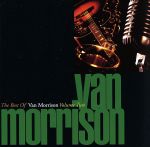 UPC 0731451776021 Best of 2 / Van Morrison CD・DVD 画像