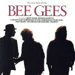 UPC 0731451945328 Very Best of / Bee Gees CD・DVD 画像