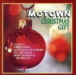 UPC 0731452026828 Motown Christmas Gift / Various Artists CD・DVD 画像