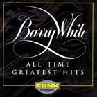 UPC 0731452245922 Barry White バリーホワイト / Best Of 輸入盤 CD・DVD 画像