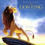 UPC 0731452269027 The Lion King ジョセフ・ウィリアムスNathanLaneErnieSabellaエルトン・ジョンTheLionKing RelatedRecordings JasonWeaverハンス・ジマーT CD・DVD 画像