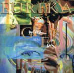 UPC 0731452375629 Guerra Sin Fin ユリーカ ラテン CD・DVD 画像