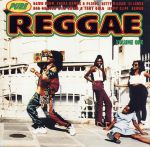 UPC 0731452501622 Pure Reggae 1 / Various Artists CD・DVD 画像