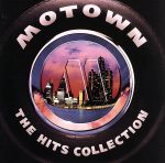 UPC 0731453060425 Motown Hits Coll． Vol．2 CD・DVD 画像