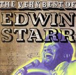 UPC 0731453094024 洋楽CD EDWIN STARR / THE VERY BEST OF EDWIN STARR(輸入盤) CD・DVD 画像