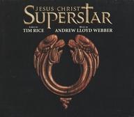 UPC 0731453373525 Jesus Christ Superstar サウンドトラック CD・DVD 画像