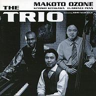 UPC 0731453750326 輸入ジャズCD MAKOTO OZONE TRIO / MAKOTO OZONE TRIO(輸入盤) CD・DVD 画像