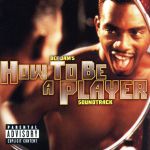 UPC 0731453797321 How To Be A Player: Soundtrack / Various Artists CD・DVD 画像