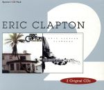 UPC 0731453904927 2 CD Set / Eric Clapton CD・DVD 画像