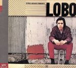 UPC 0731454348621 Sergio Mendes Presents Lobo / Edu Lobo CD・DVD 画像