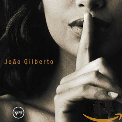 UPC 0731454671323 Joao Gilberto ジョアンジルベルト / Joao Voz E Violao 輸入盤 CD・DVD 画像