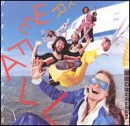 UPC 0731455839227 Dixie Dregs / Freefall CD・DVD 画像