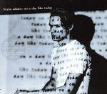 UPC 0731458279723 On a Day Like Today Pt 2 / Been There Done / Bryan Adams CD・DVD 画像