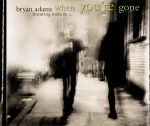 UPC 0731458281122 When You’re Gone ブライアン・アダムス CD・DVD 画像