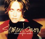 UPC 0731458282723 Anything But Down シェリル・クロウ CD・DVD 画像